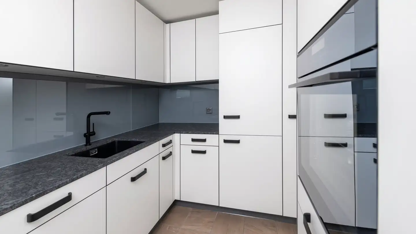 Appartamento in affitto - Schützenweg 1, 8604 Volketswil - Foto 2