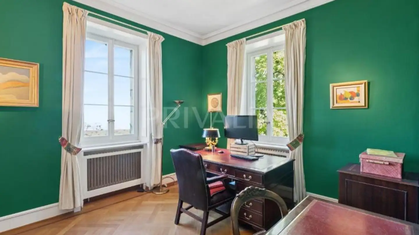 Apartment for sale - 1255 Veyrier - Photo 2
