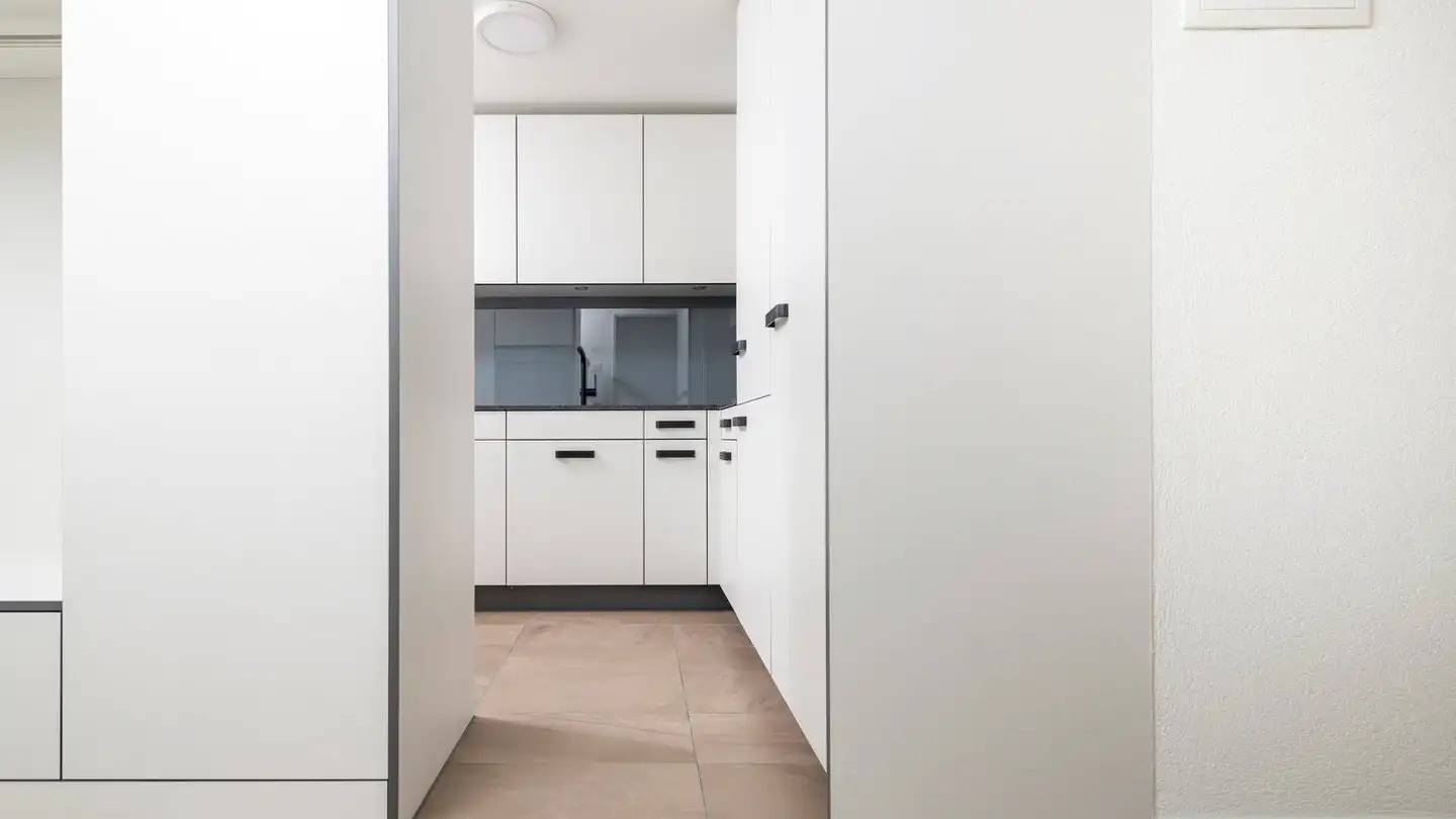 Appartamento in affitto - Schützenweg 1, 8604 Volketswil - Foto 3