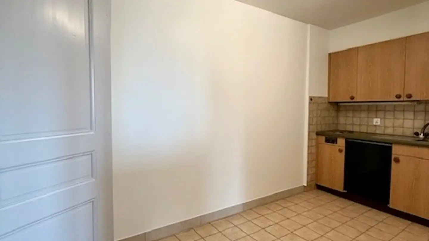 Shop for rent - Quai Grand'Rive 16, 1844 Villeneuve VD