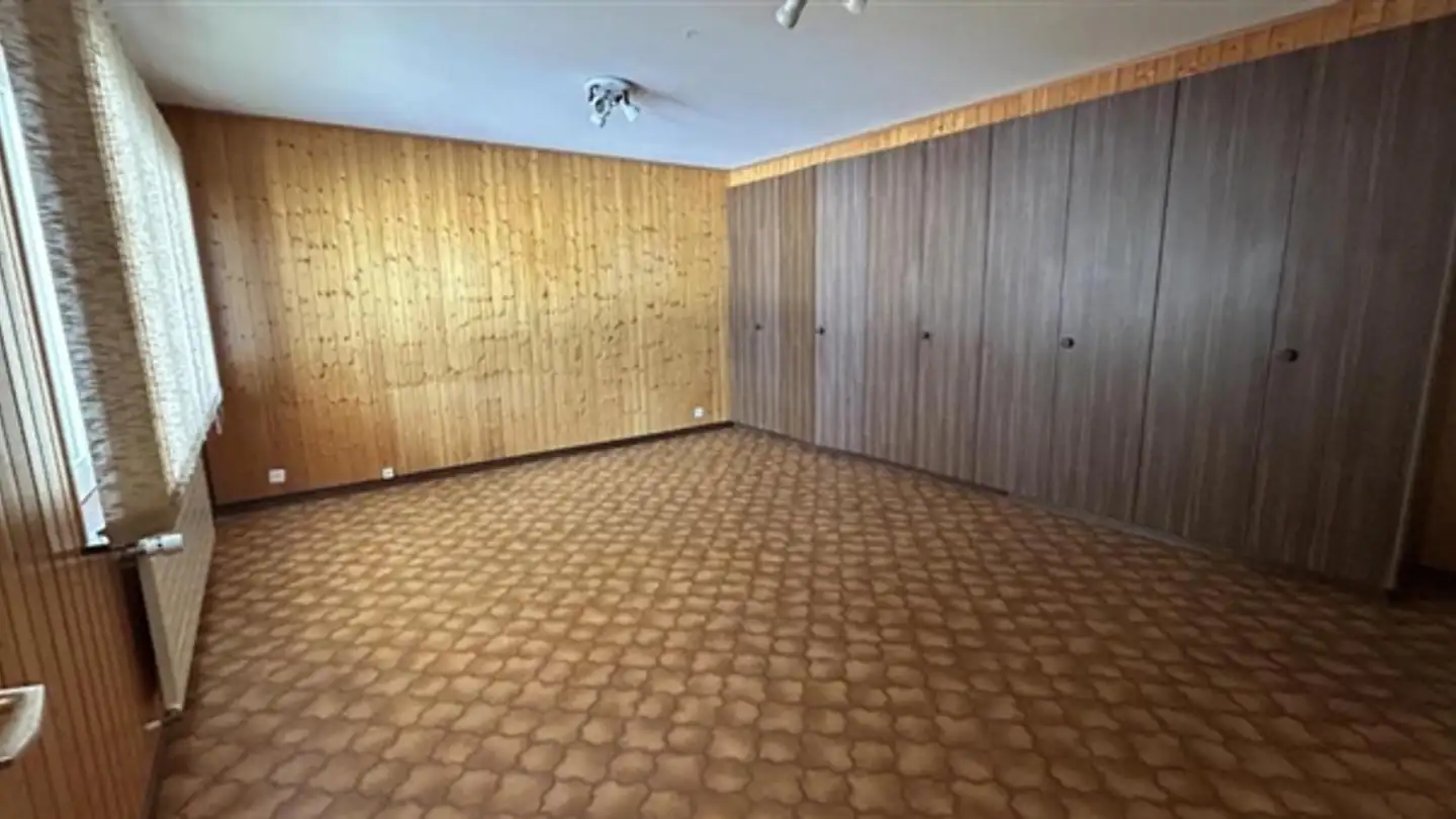 Spazio ufficio in affitto - Place Du Tilleul 3, 1268 Burtigny - Foto 3