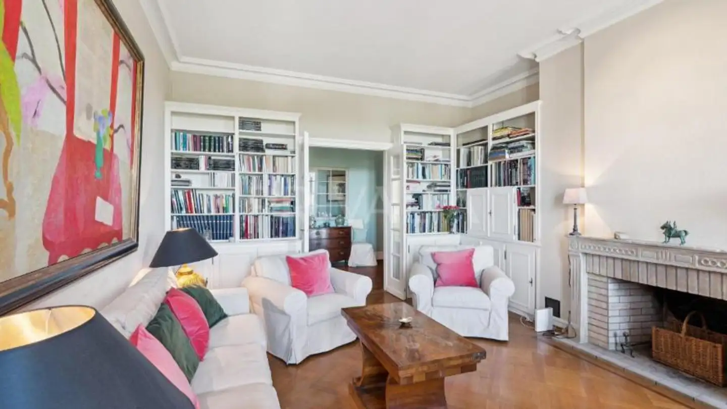 Apartment for sale - 1255 Veyrier - Photo 3