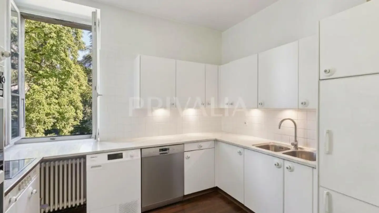 Apartment for sale - 1255 Veyrier - Photo 4