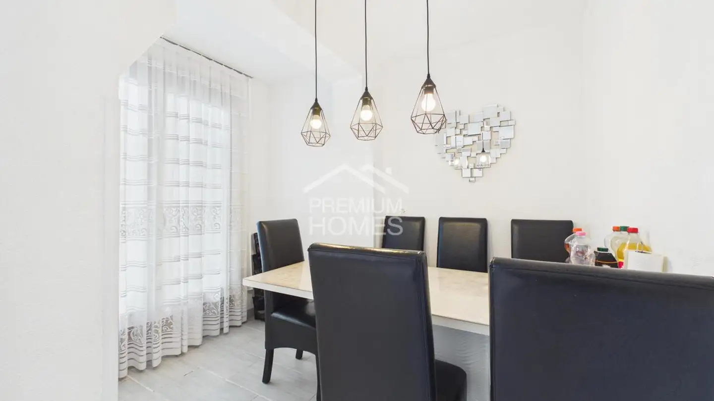 Appartement à vendre - 3360 Herzogenbuchsee - Photo 3