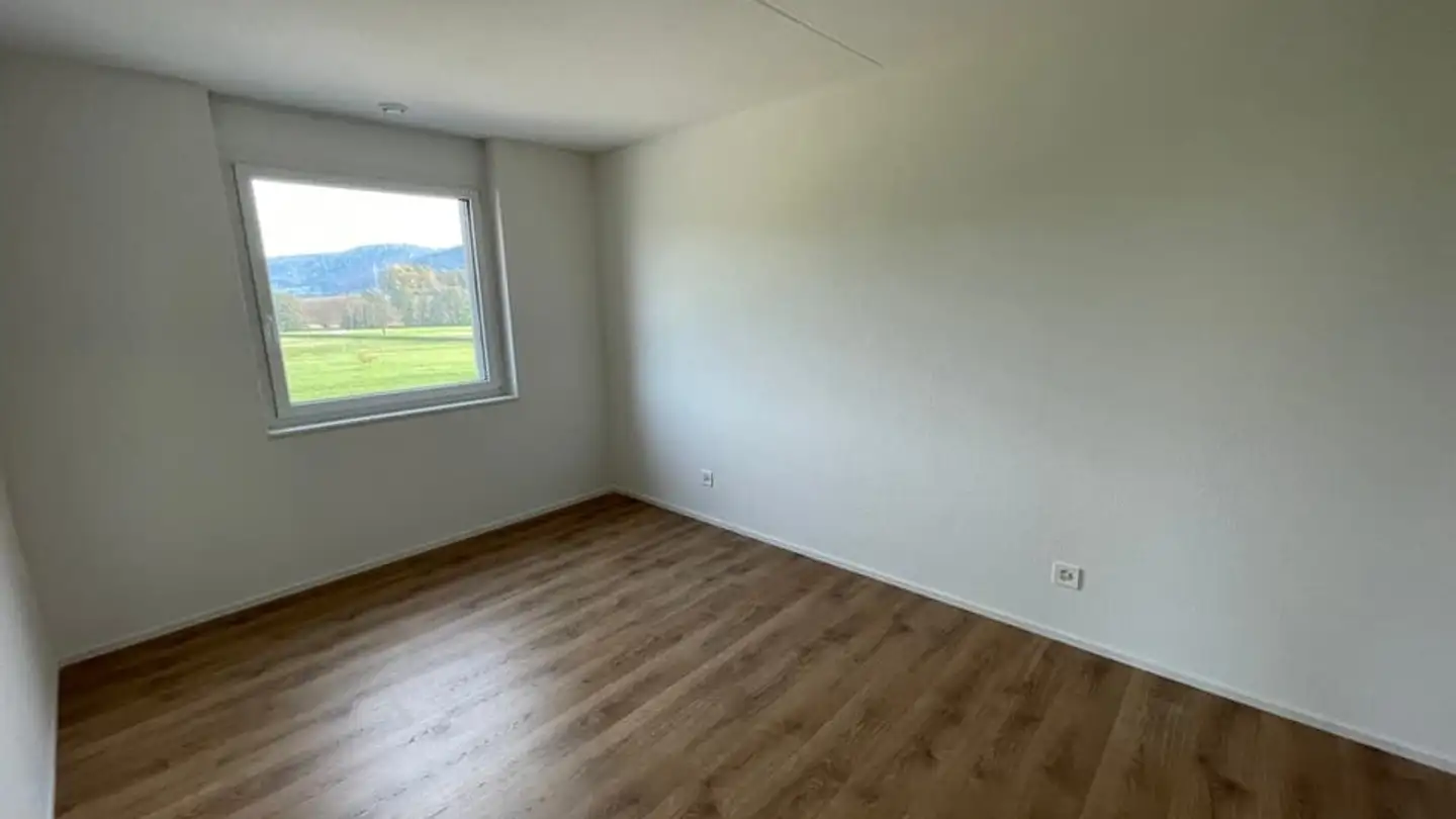 Appartement à vendre - 2856 Boécourt - Photo 3