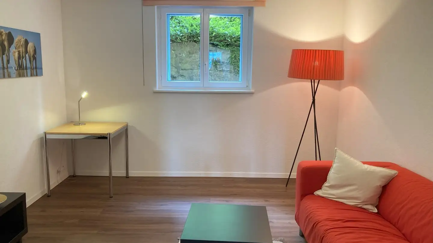 Studio medico in affitto - Weinbergstrasse 21, 8802 Kilchberg ZH - Photo 3