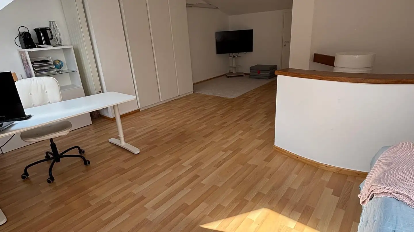 Einfamilienhaus mieten - Via Ponte Capriasca 4, 6945 Origlio - Foto 4