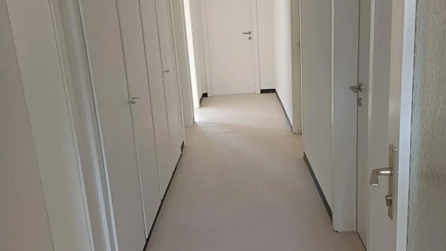 Appartement à louer - Via Haidel 18, 7013 Domat/Ems - Photo 4
