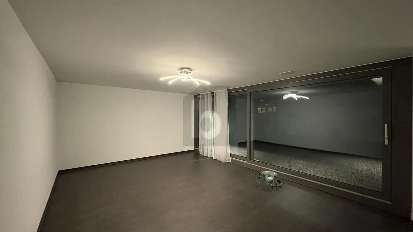 Attico in affitto - 5330 Bad Zurzach - Foto 2