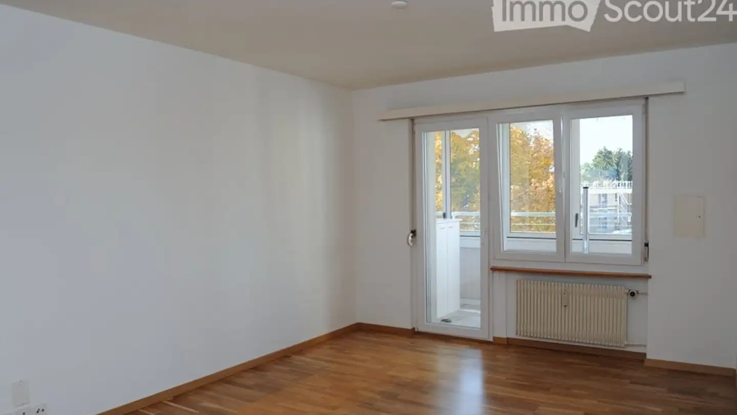 Appartement à louer - Rütiweg 106, 3072 Ostermundigen - Photo 2