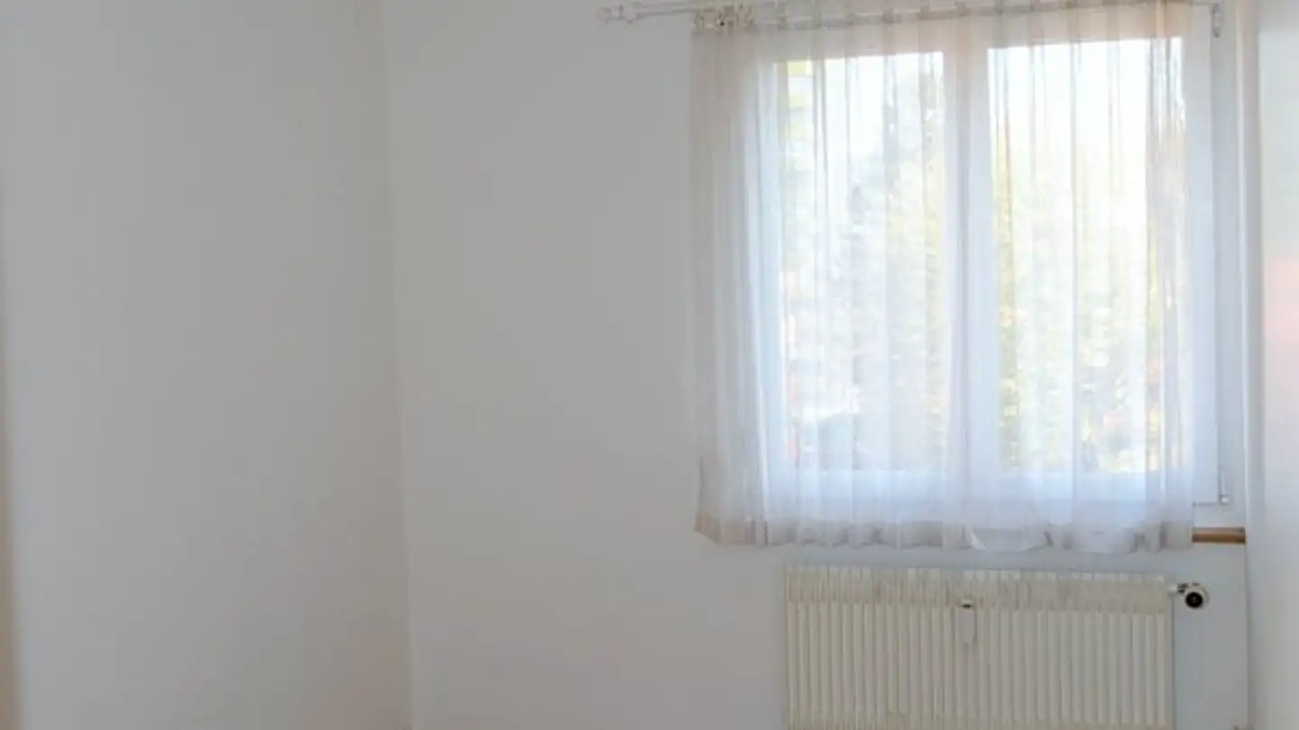 Appartement à louer - Rütiweg 106, 3072 Ostermundigen - Photo 3