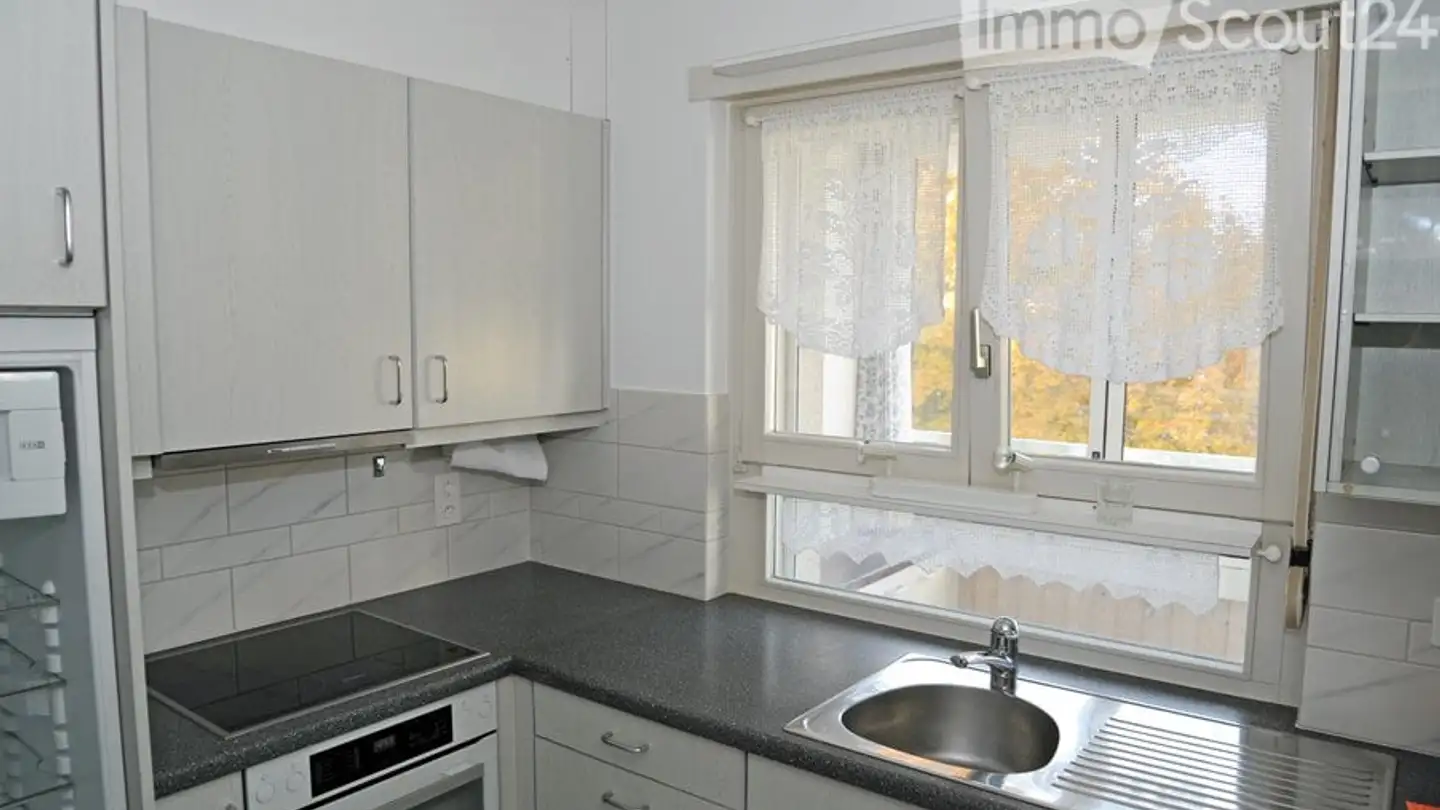 Appartement à louer - Rütiweg 106, 3072 Ostermundigen - Photo 4