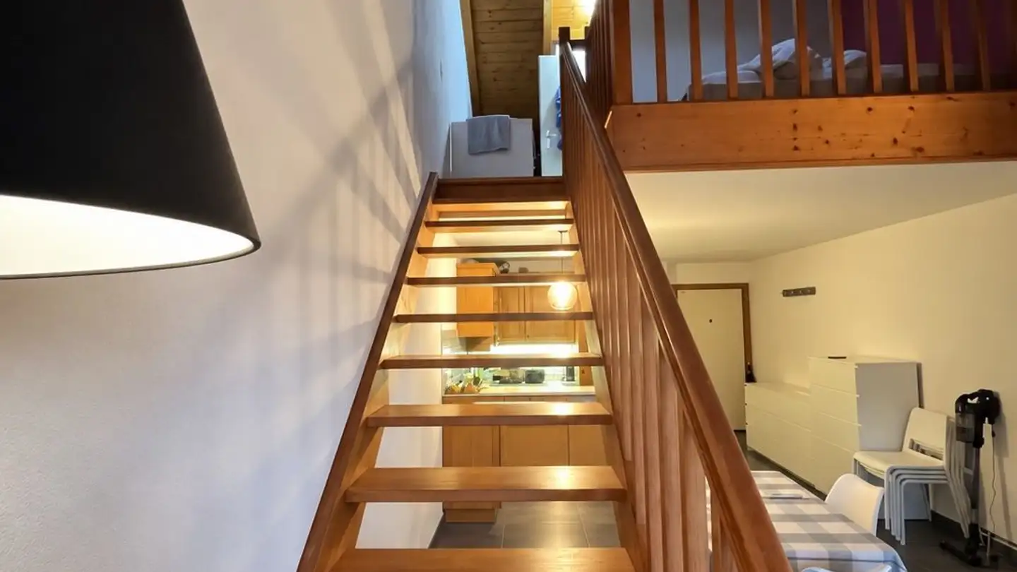 Appartamento in affitto - Chemin De Chaurion 8, 1288 Aire-la-Ville