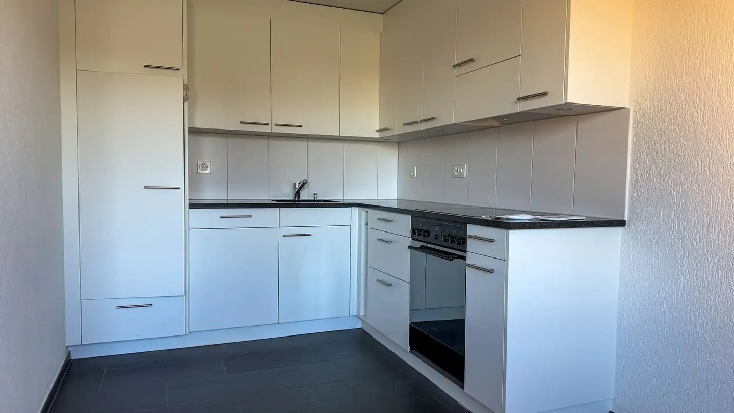 Wohnung mieten - Mätteli 7, 3323 Bäriswil BE - Foto 2