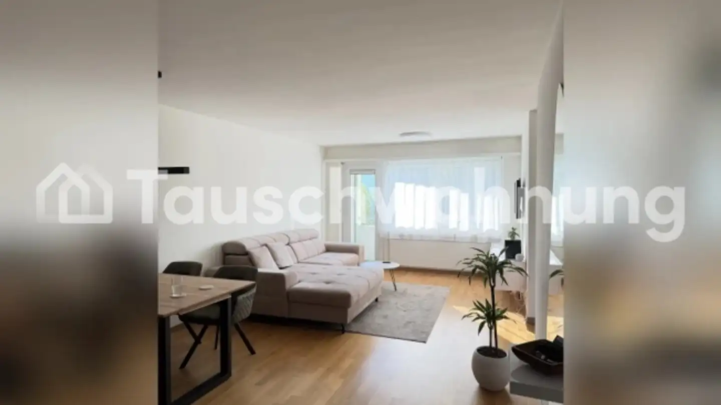 Appartement à louer - 8102 Oberengstringen