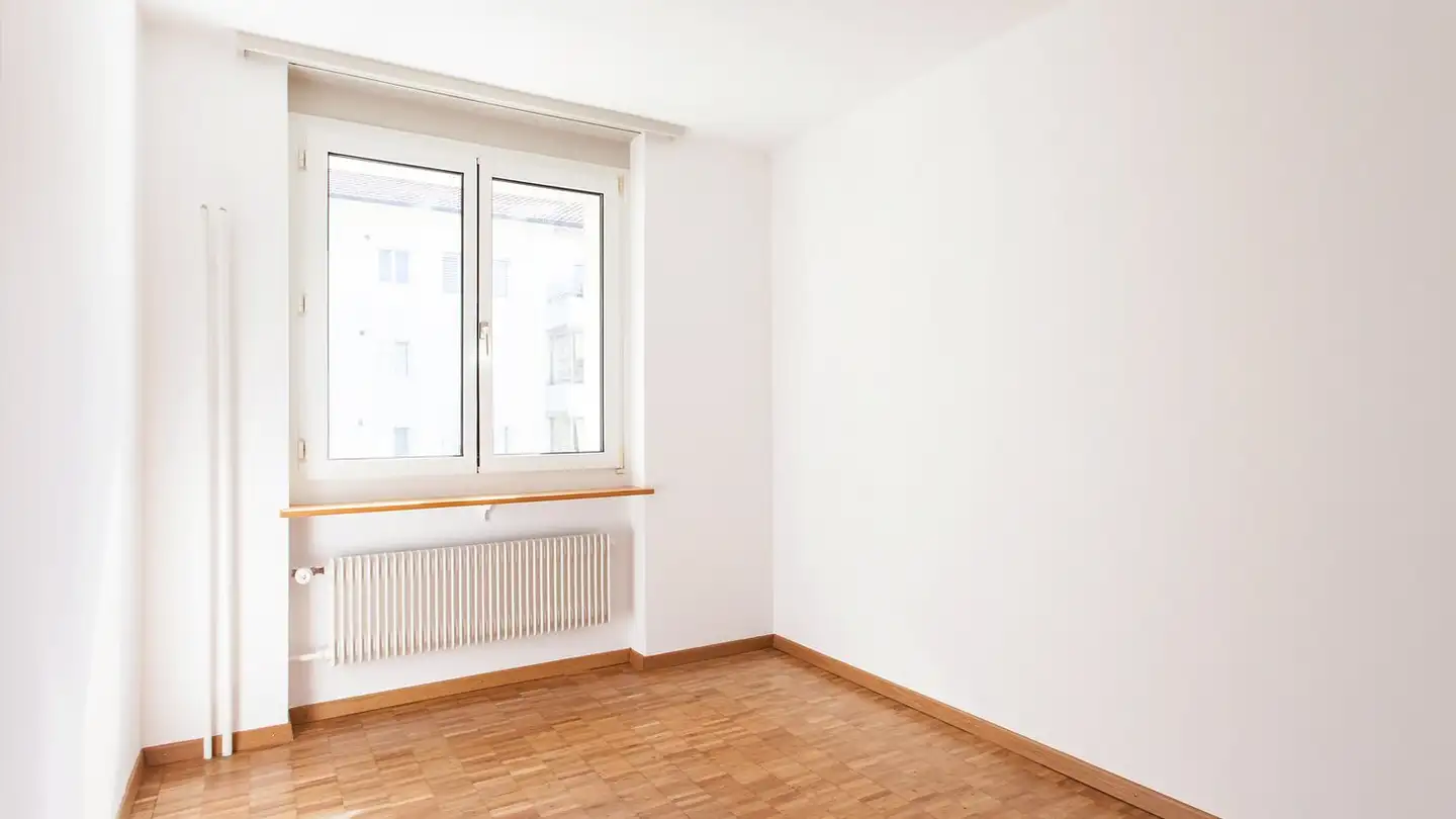 Apartment for rent - Ahornstrasse 45, 9000 St. Gallen - Photo 2