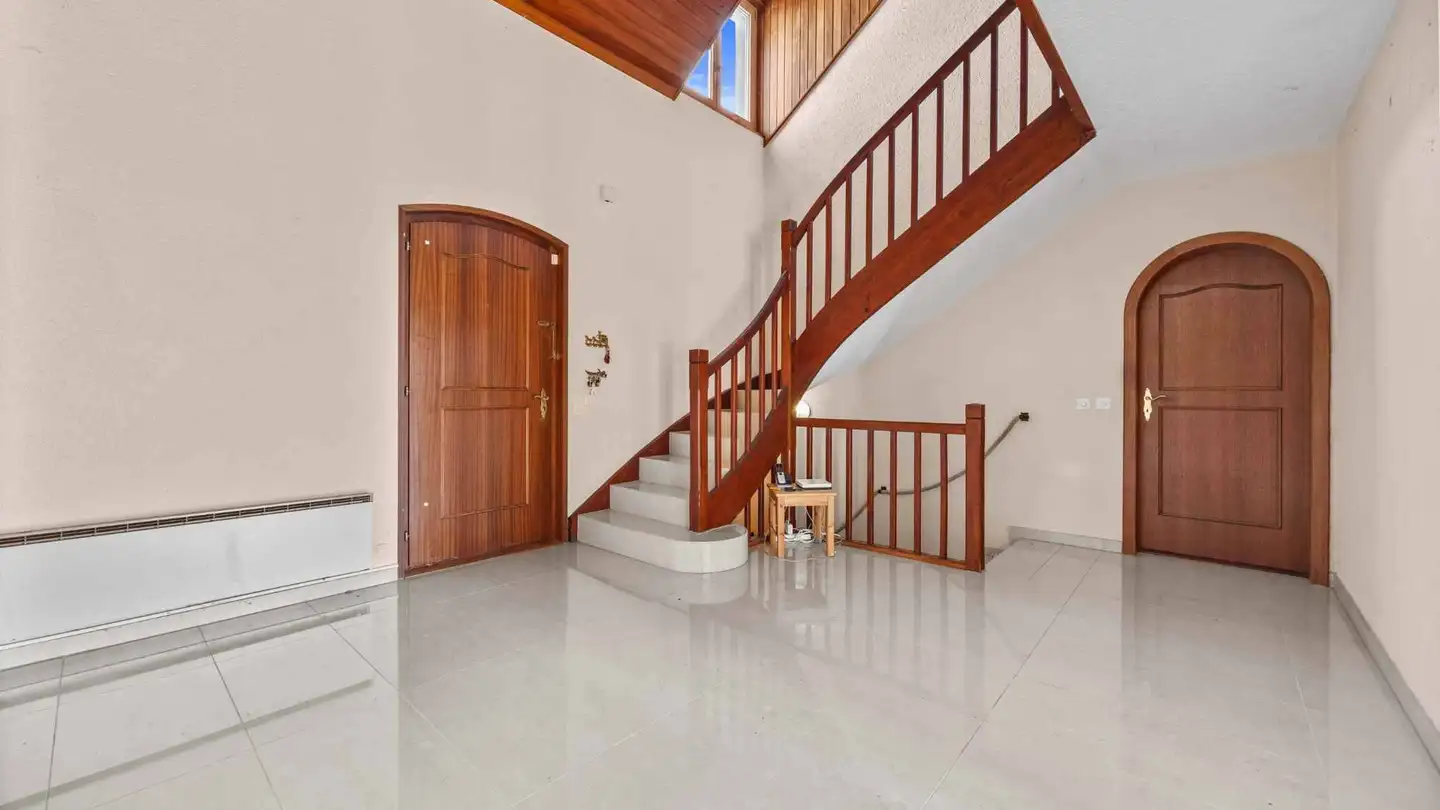 Villa in vendita - 1032 Romanel-sur-Lausanne - Foto 4