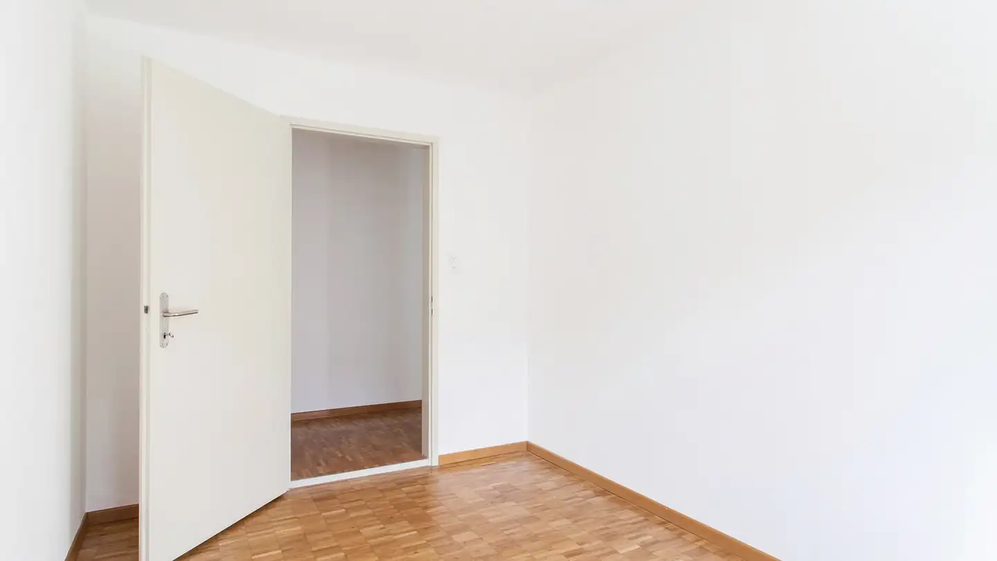 Apartment for rent - Ahornstrasse 45, 9000 St. Gallen - Photo 3