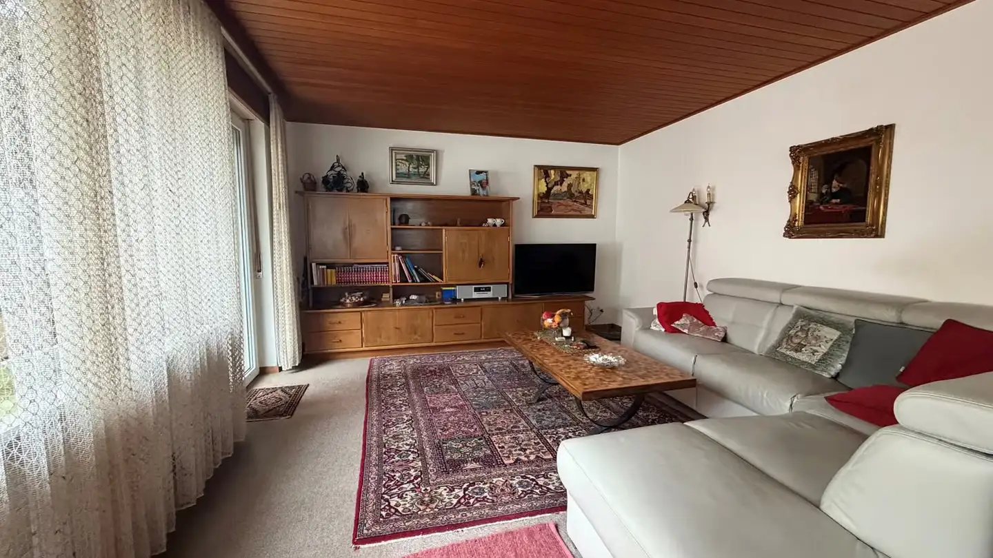 Casa singola in vendita - Schulgasse 7, 4153 Reinach BL - Foto 4
