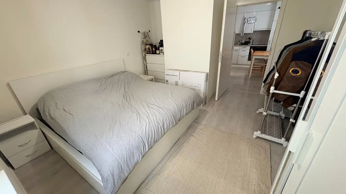 Wohnung mieten - 8840 Trachslau - Foto 2