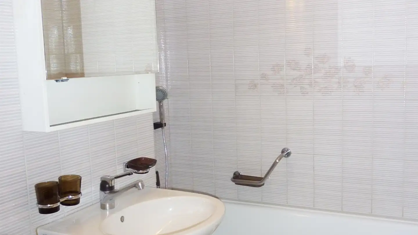 Apartment for rent - Dorfstrasse 74, 8302 Kloten - Photo 4