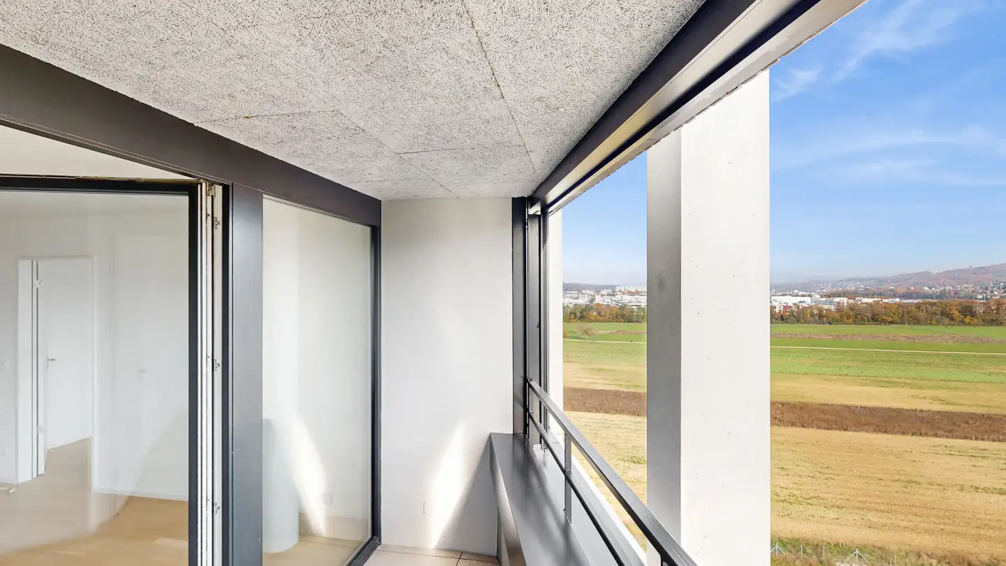 Appartamento in affitto - Fiechtenweg 4, 4147 Aesch BL - Photo 4