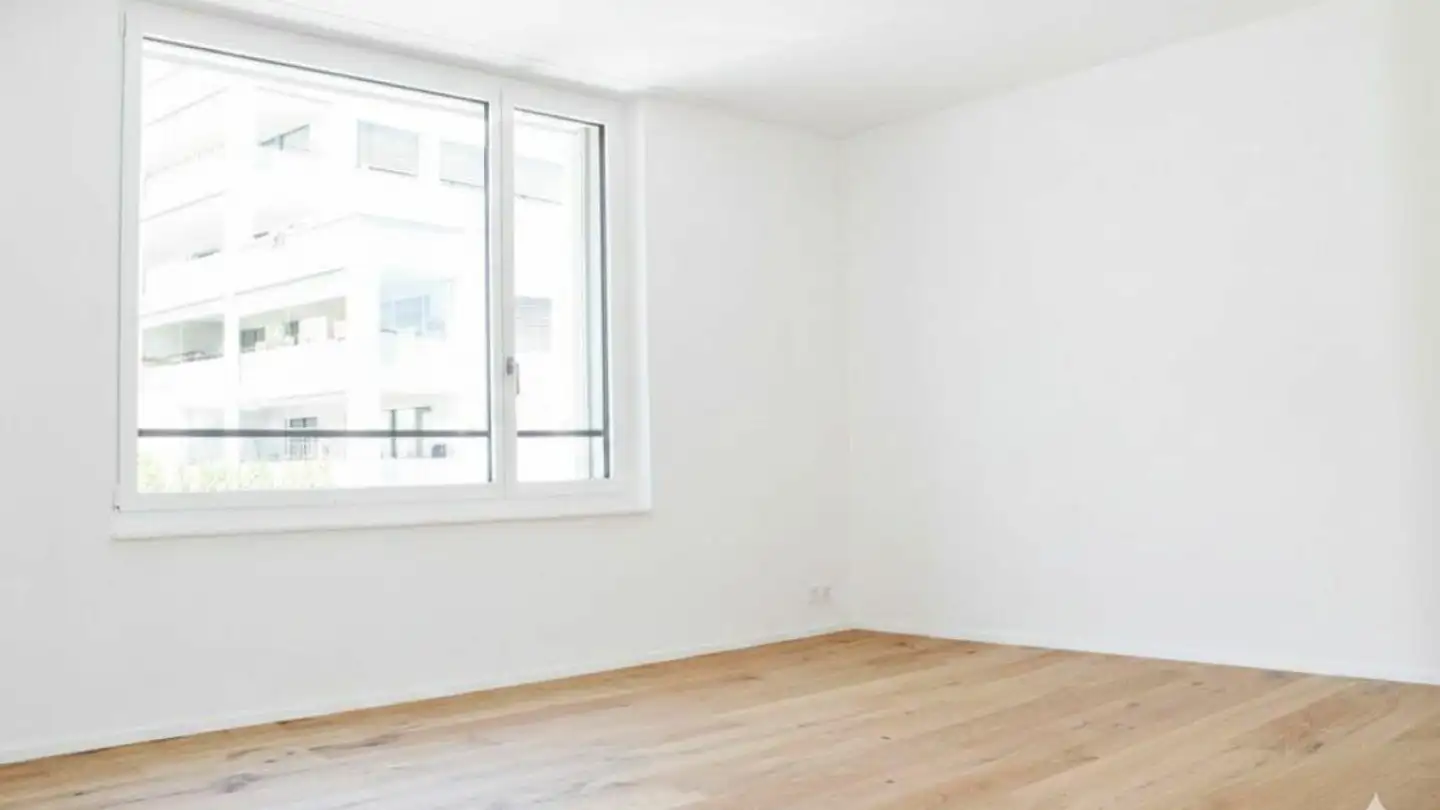 Wohnung mieten - Unter Sidhalden, 6010 Kriens - Foto 3