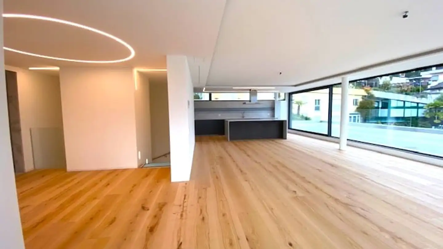 Attico in vendita - 6612 Ascona - Photo 2