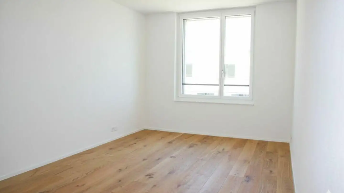 Wohnung mieten - Unter Sidhalden, 6010 Kriens - Foto 4