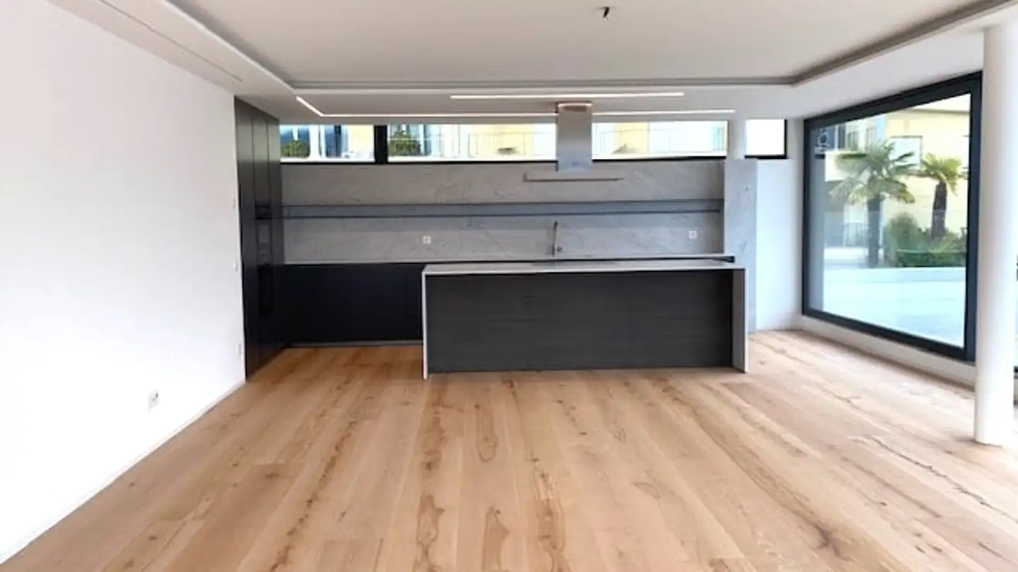 Attico in vendita - 6612 Ascona - Photo 3