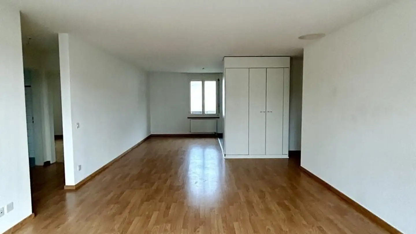 Appartement à louer - Gomweg 3, 8915 Hausen am Albis - Photo 3