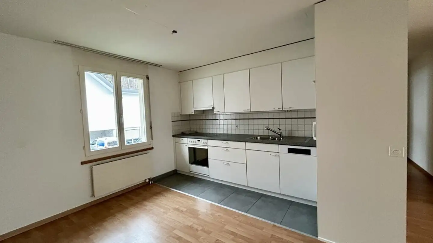 Appartement à louer - Gomweg 3, 8915 Hausen am Albis - Photo 4