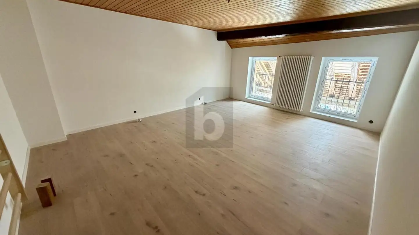 Casa a schiera in affitto - 1372 Bavois - Foto 3