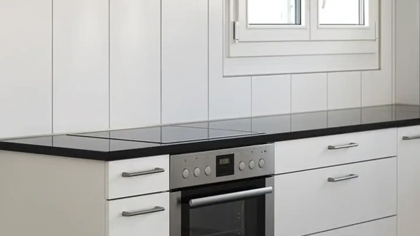 Appartamento in affitto - Zürcherstrasse 33, 8174 Stadel b. Niederglatt - Foto 2