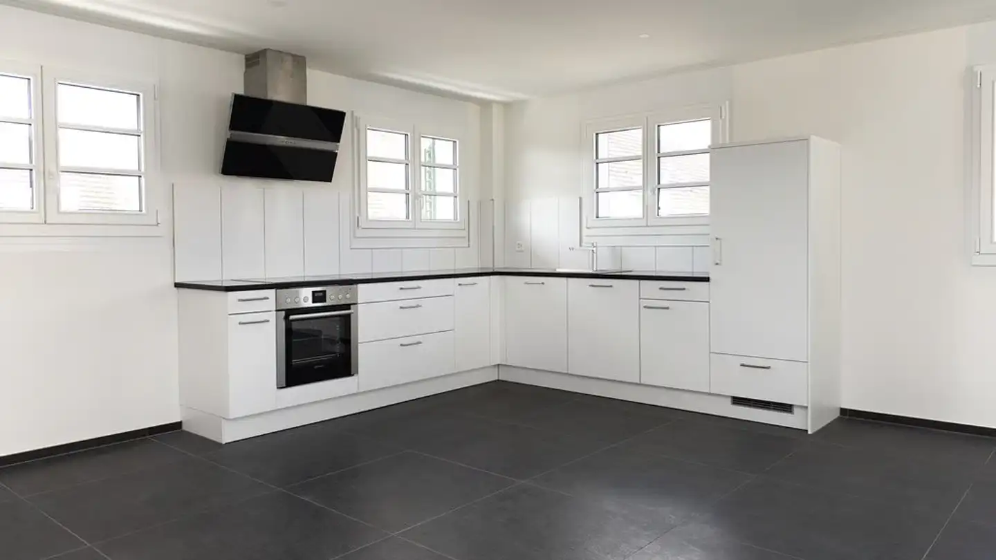 Appartamento in affitto - Zürcherstrasse 33, 8174 Stadel b. Niederglatt