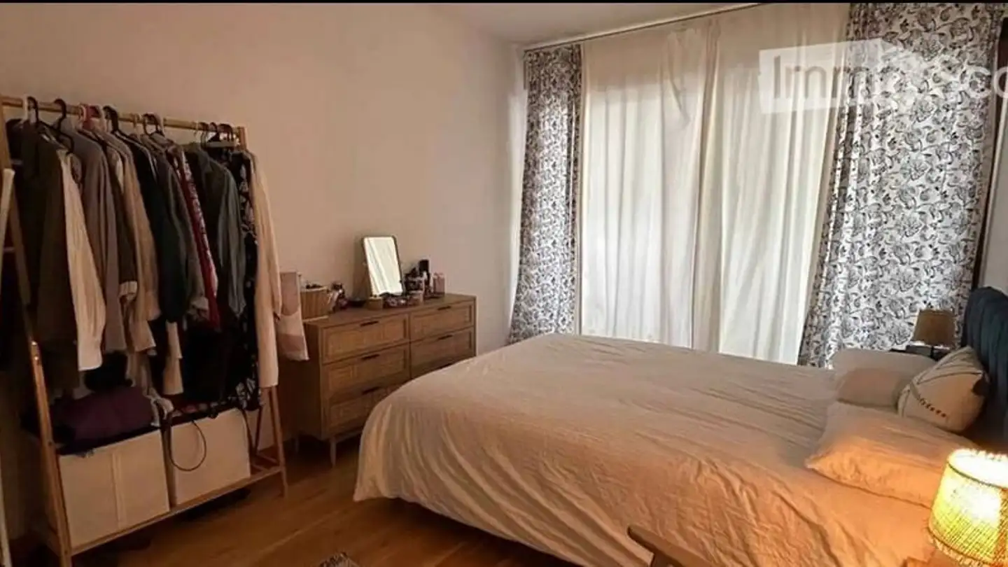 Apartment for rent - 1030 Bussigny - Photo 2