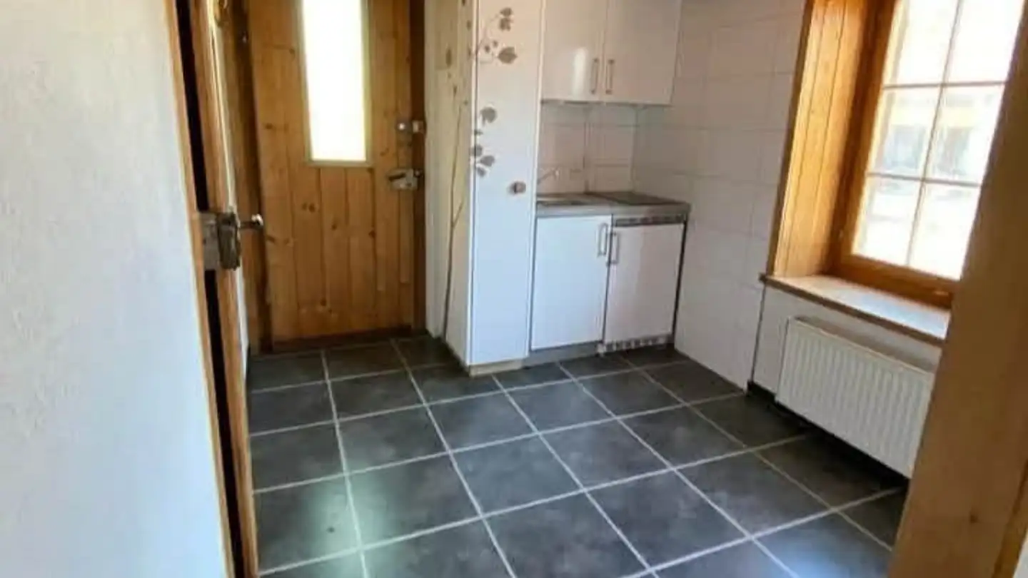 Appartamento in affitto - Hauptstrasse 44, 8269 Fruthwilen - Foto 2