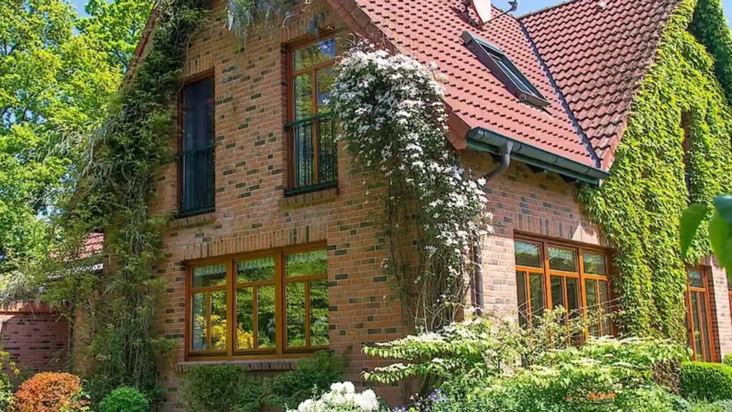 Einfamilienhaus mieten - 6003 Luzern