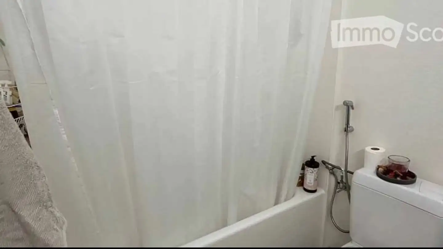 Apartment for rent - 1030 Bussigny - Photo 3