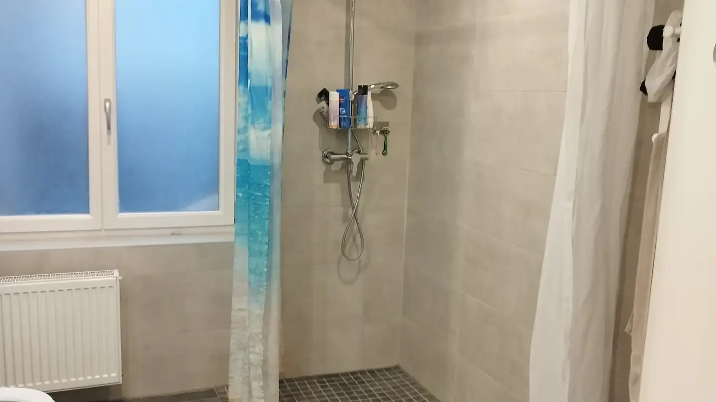 Appartement à louer - Aegelseestrasse 1, 3375 Inkwil - Photo 2