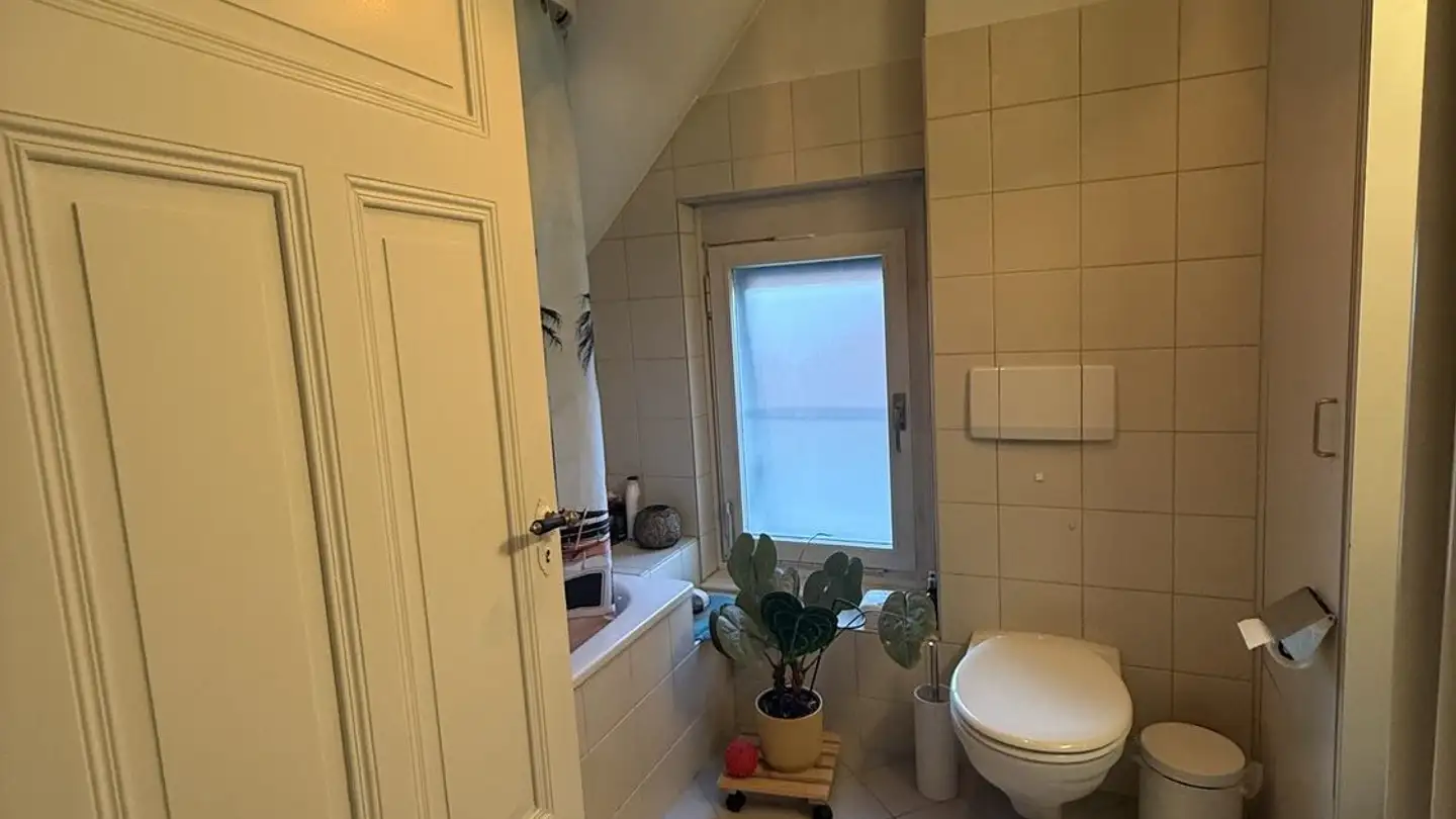 Appartement à louer - Wattenwylweg 34, 3006 Bern - Photo 4