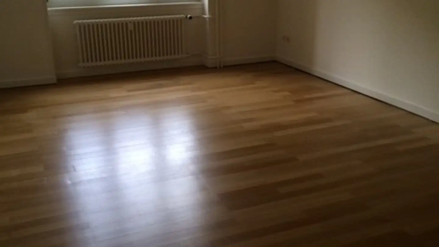 Appartamento in affitto - Beckenstrasse 9, 4056 Basel - Foto 2