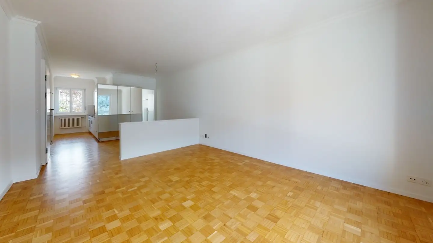 Apartment for rent - Zelgweg 7, 3047 Bremgarten b. Bern - Photo 2