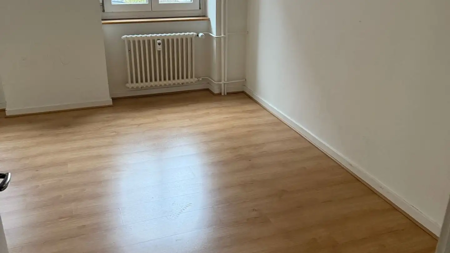 Appartamento in affitto - Beckenstrasse 9, 4056 Basel - Foto 3