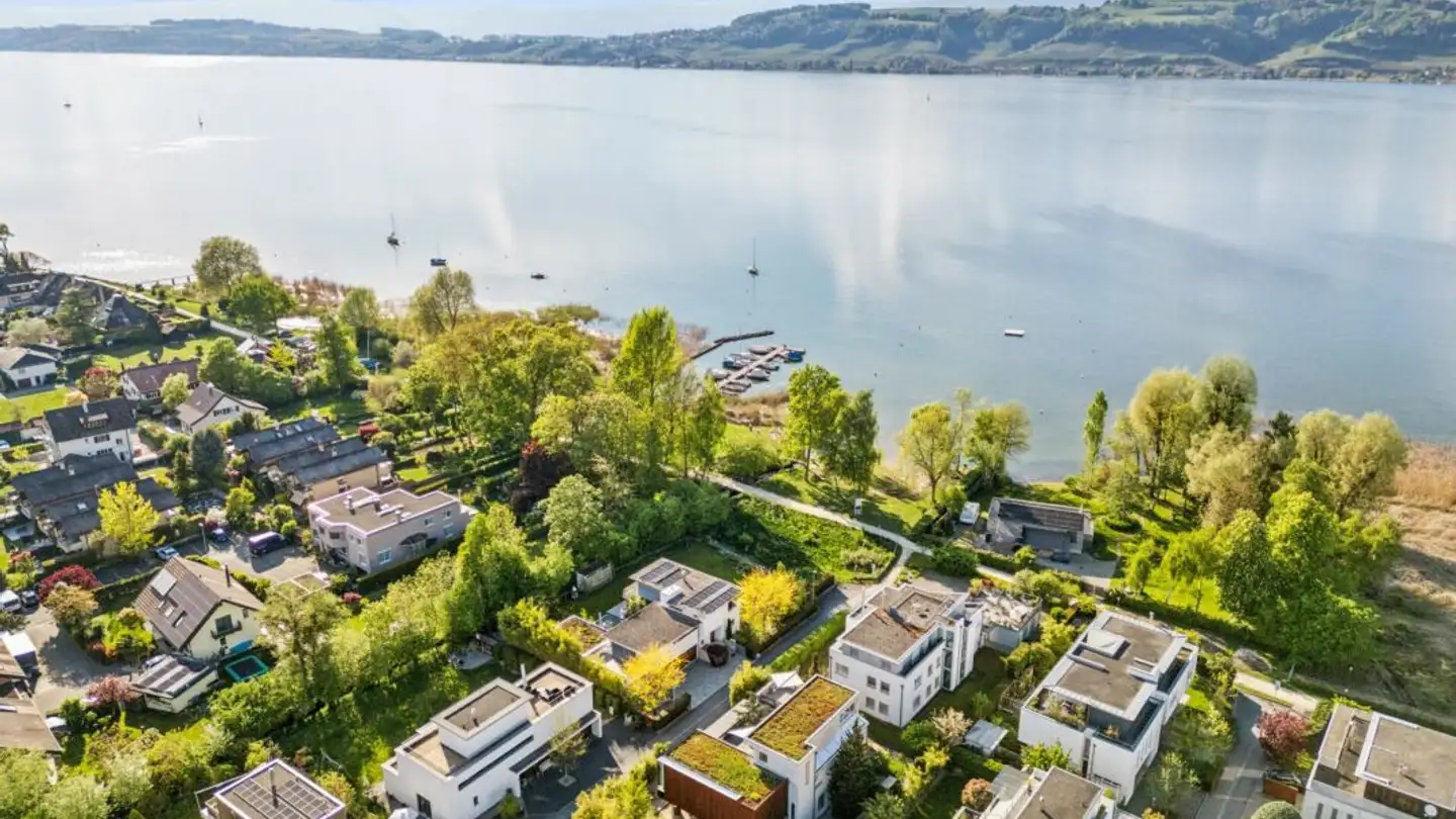 Villa kaufen - Dorfmatt 70, 3286 Muntelier - Foto 2