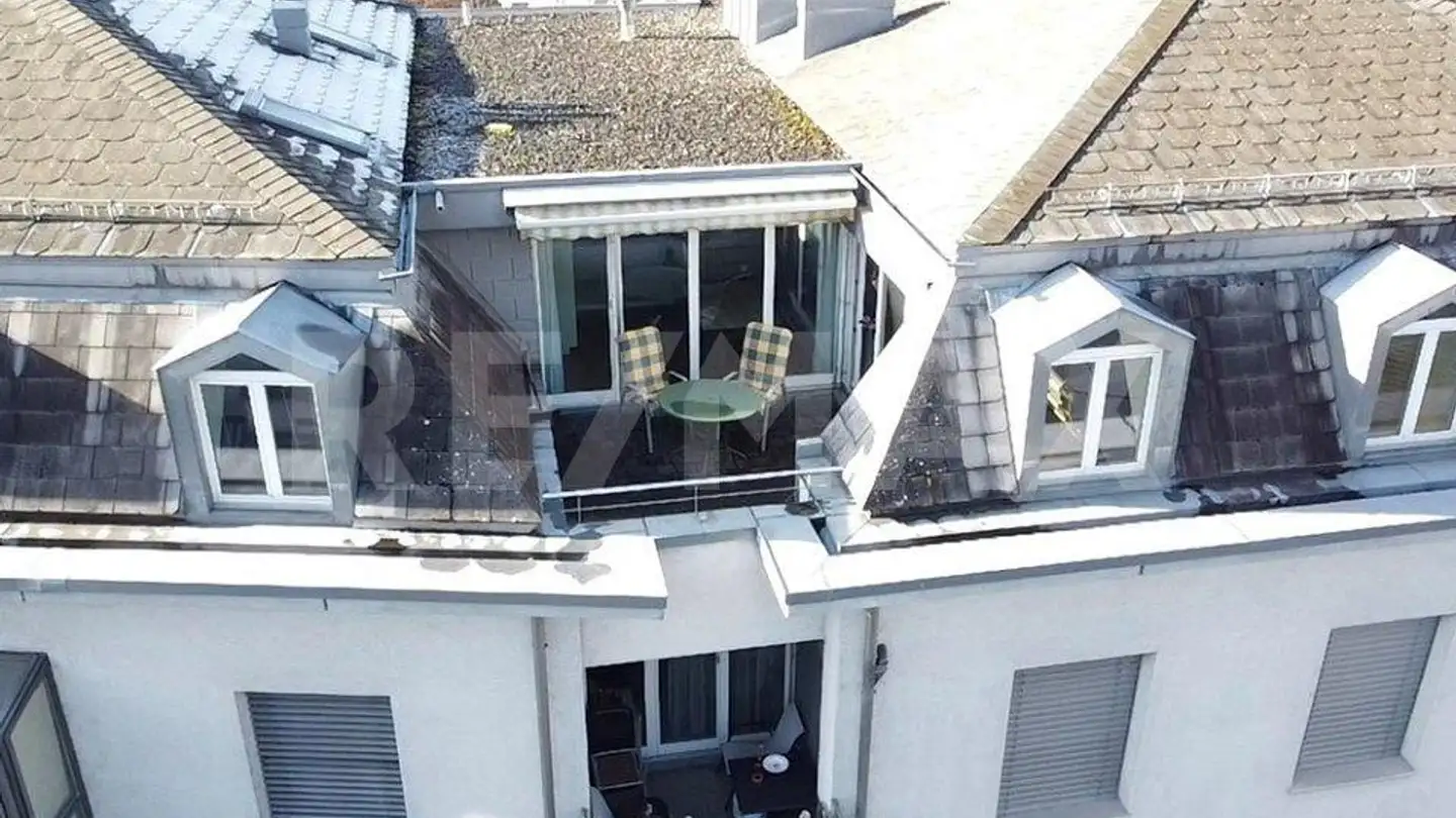 Penthouse for sale - Aarmühlestrasse 1, 3800 Interlaken - Photo 3