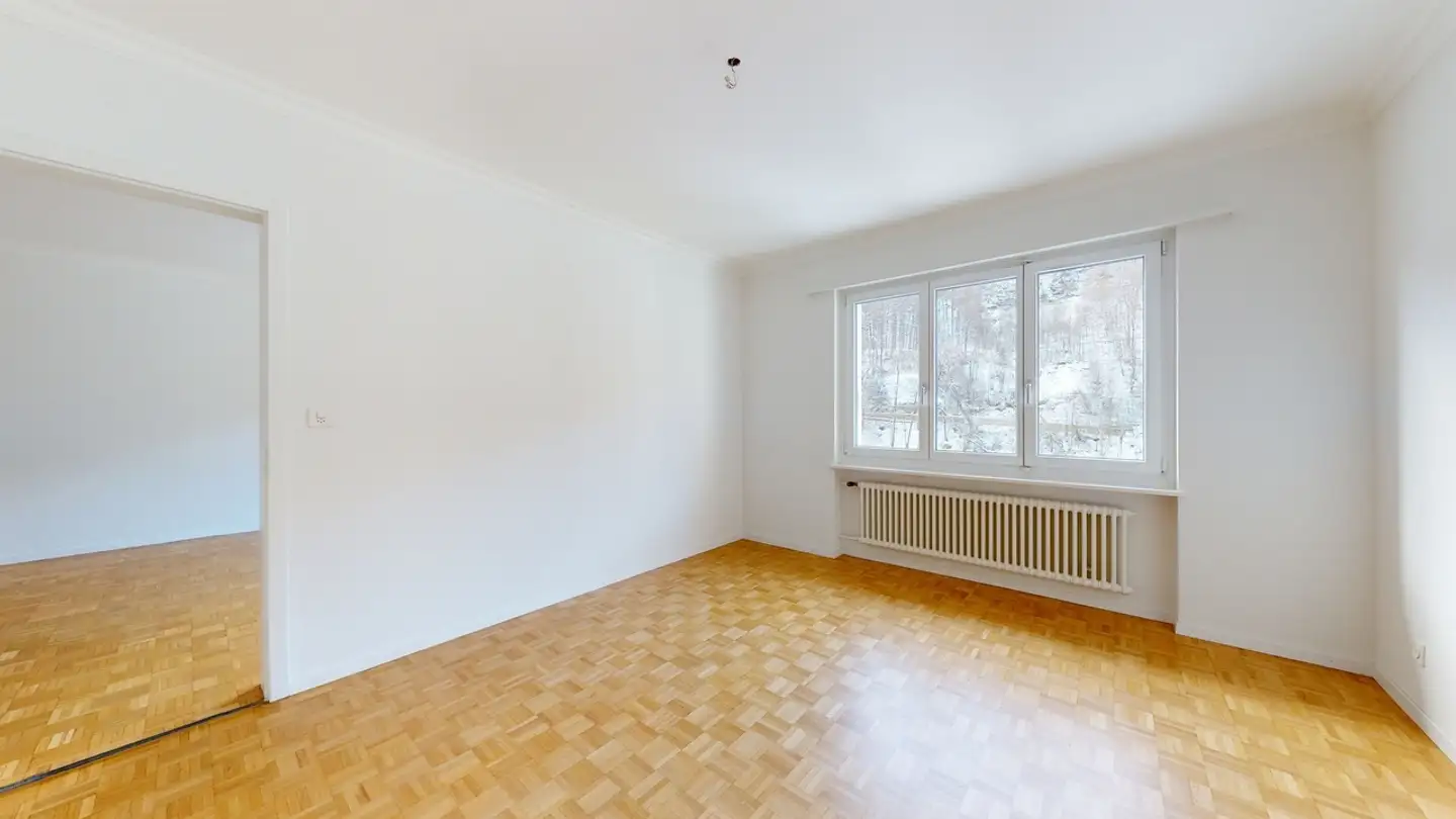 Apartment for rent - Zelgweg 7, 3047 Bremgarten b. Bern - Photo 4