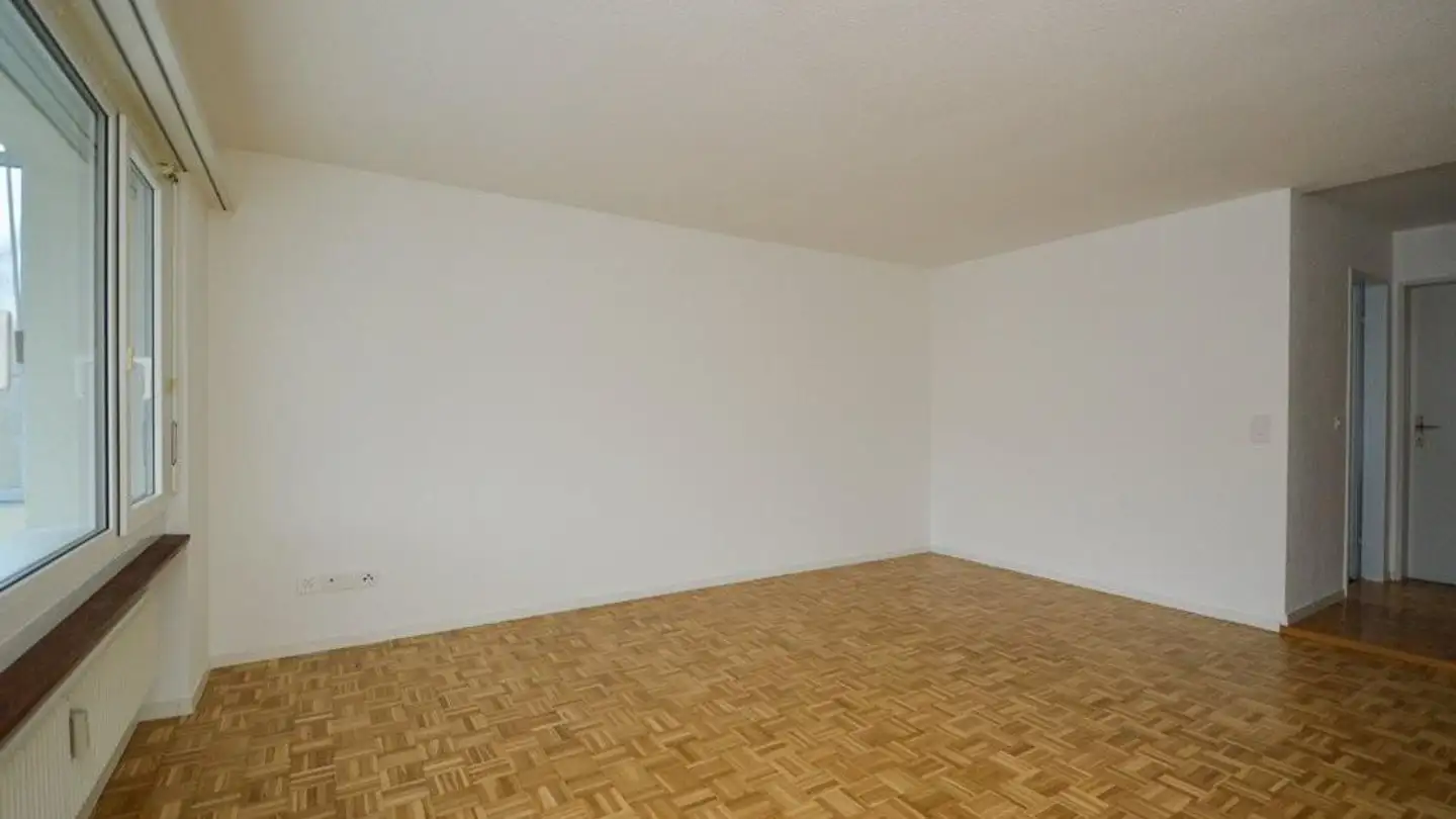 Appartamento in affitto - Löwenmattweg 39, 3110 Münsingen - Foto 3