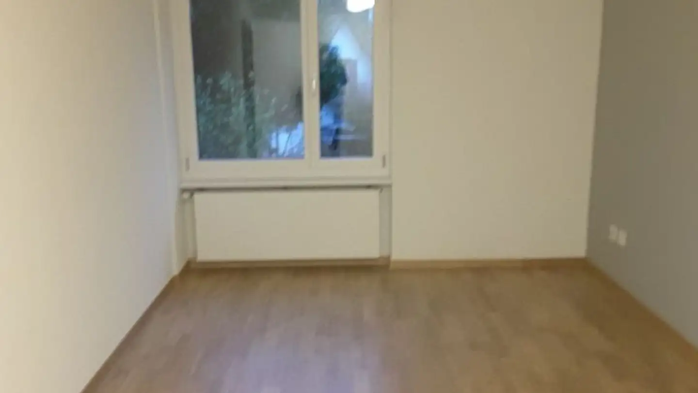 Single house for rent - Waldweg 2, 5022 Rombach - Photo 2