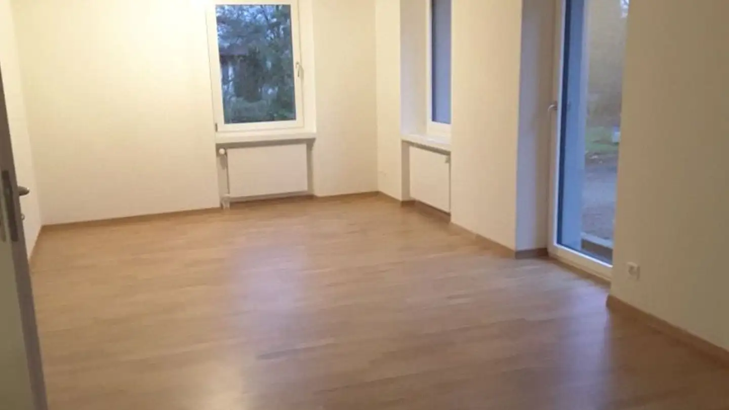 Single house for rent - Waldweg 2, 5022 Rombach - Photo 3